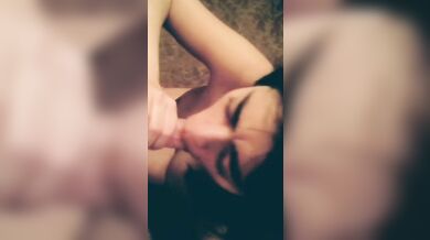 Amateur Latina POV Fuck