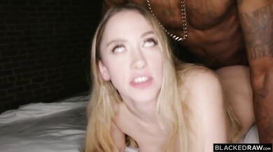 Internacional Teen Best Creampie