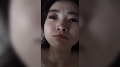 Fuck Vietnamese Mom Friend She Hate