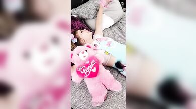 Ap0ll0st0ne Onlyfans Pack 9