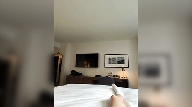 Giant Mommy Milkers - Gabbie Carter