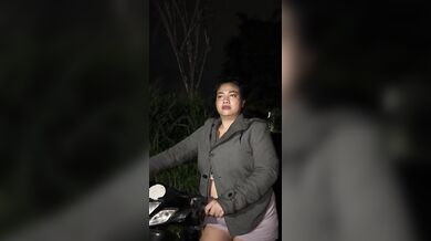 Tante Stw Montok Wajah Cantik Full Https://linktr.ee/bookingpsk