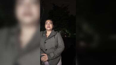 Tante Stw Montok Wajah Cantik Full Https://linktr.ee/bookingpsk