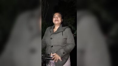 Tante Stw Montok Wajah Cantik Full Https://linktr.ee/bookingpsk