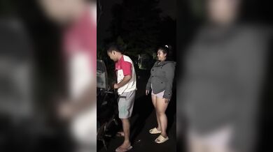 Tante Stw Montok Wajah Cantik Full Https://linktr.ee/bookingpsk