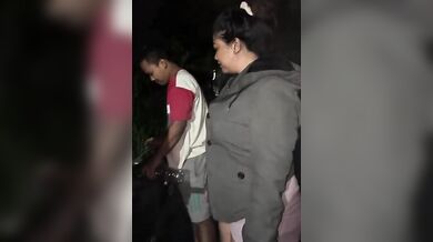 Tante Stw Montok Wajah Cantik Full Https://linktr.ee/bookingpsk