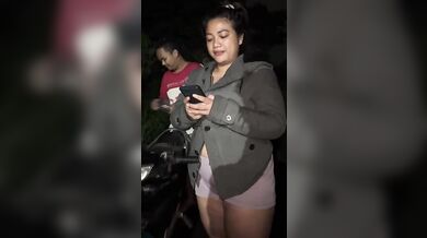 Tante Stw Montok Wajah Cantik Full Https://linktr.ee/bookingpsk