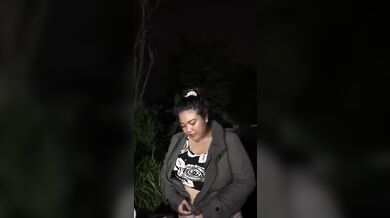 Tante Stw Montok Wajah Cantik Full Https://linktr.ee/bookingpsk