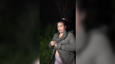 Tante Stw Montok Wajah Cantik Full Https://linktr.ee/bookingpsk