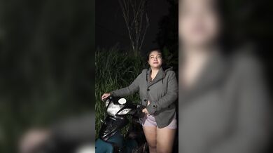 Tante Stw Montok Wajah Cantik Full Https://linktr.ee/bookingpsk