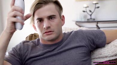 Britney Amber - 21082025 A