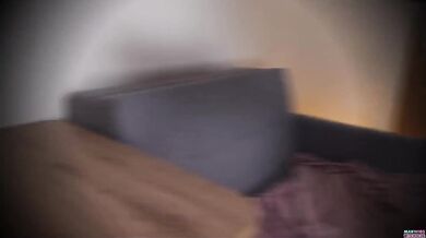 Adria Nite-Daughter Makes Step Dad Happy After Divorce