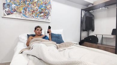 Longing For Stepmom - Tiffany Montavani