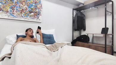 Longing For Stepmom - Tiffany Montavani