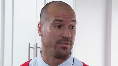 Pervy MILF Ava - Ava Addams