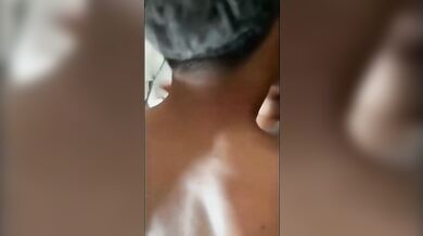 Mumpung Dirumah Sepi,di Kontolin Ayang - Riley Reid