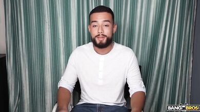 BANGBROS - Lucky Fan Finally Gets His Chance To Fuck His Favorite Pornstar Connie Perignon