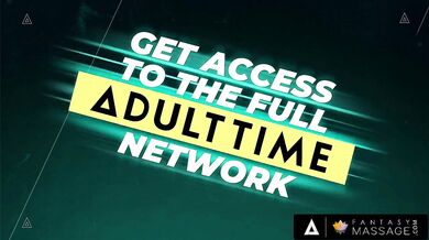 FANTASY MASSAGE - Perfect Inked Beauty Lacey Jayne Delivers The Hottest NURU Fuck In A Pickup Truck