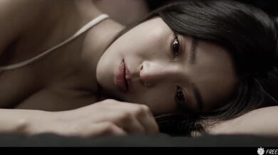 Hot asijská žena se zavře s kohoutem v ústech včas zastavit sex ZMRAZENÍ CELÉ SCÉNY