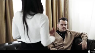 Hot asijská žena se zavře s kohoutem v ústech včas zastavit sex ZMRAZENÍ CELÉ SCÉNY