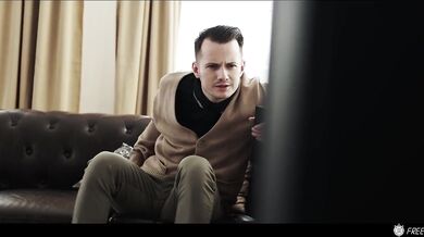 Hot asijská žena se zavře s kohoutem v ústech včas zastavit sex ZMRAZENÍ CELÉ SCÉNY