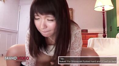 Top Videos From Last Week #87: Stars Align: Yui, Miria, Nako's Best Scenes