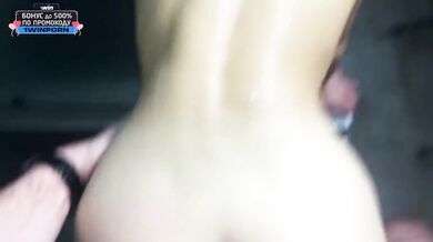 Stepbro Caught Peeping On Me, I Made Him Empty His Nut - Steaming Xxx Porn!