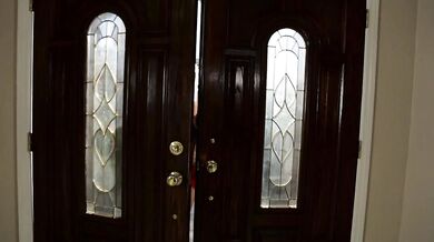 Mark's Dream - Daddy Wants Some Ass - Marsha May