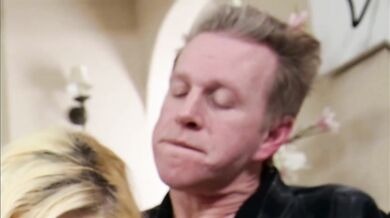 Mark's Dream - Daddy Wants Some Ass - Marsha May