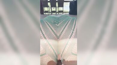 New Yinyleon Big Ass Milf, Rajshot