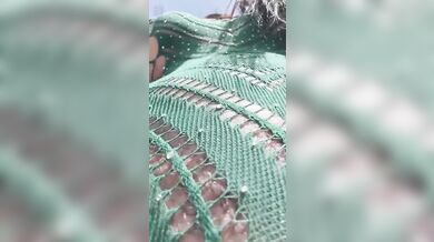 New Yinyleon Big Ass Milf, Rajshot