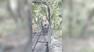 New Yinyleon Big Ass Milf, Rajshot