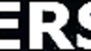 Strap-on Instruction