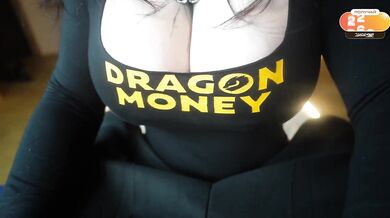 Punished My Step Sister For Being On A Dating Site