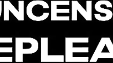 Dazzling onlyfans teen girl jerks off to boyfriend in gym clothes