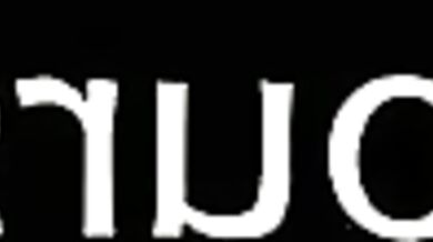 Nika Venom knows she will regret it