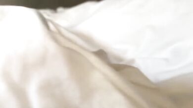 Nika Venom knows she will regret it