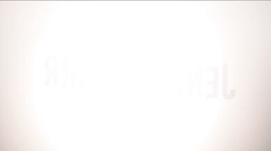 Perfect threesome with Luna Star and Jenna Starr