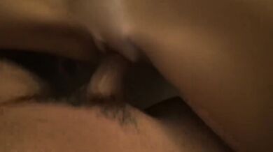 Fucking two sleeping girls