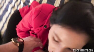 Drunk girls have great time!