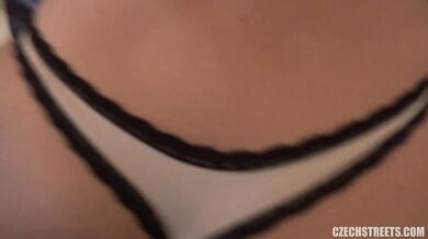 Drunk girls have great time!