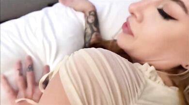 Family therapy with Cubbi Thompson