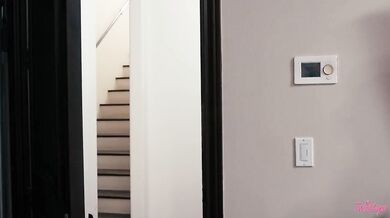 Cherry Kiss and Gizelle Blanco share love of pussy licking