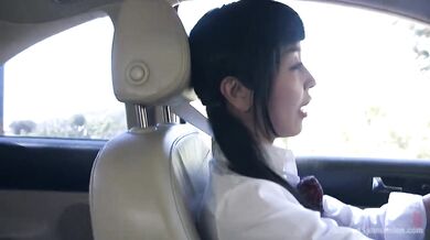 BDSM with Marica Hase