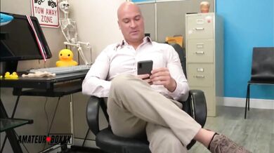 Lilly Hall moto - Fucking, sucking, swallowing