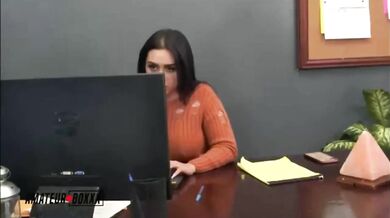 Lilly Hall moto - Fucking, sucking, swallowing