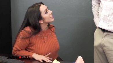 Lilly Hall moto - Fucking, sucking, swallowing