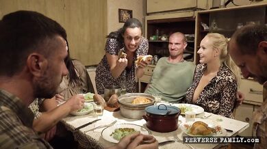 MILF Angel Wicky is forced to have sex in the bathroom