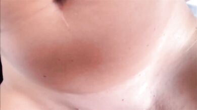 Gigi Dior's stepmother's secret affair with her stepson