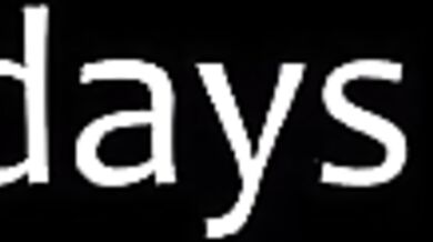 Busty Step Sister Angela White is my new roommate for fuck